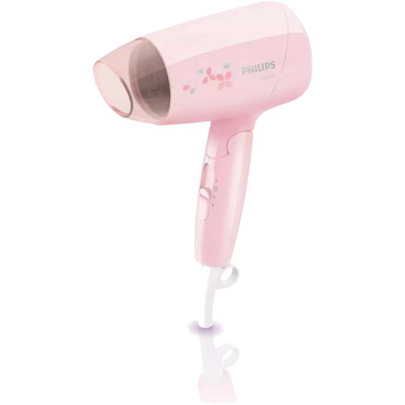 Philips BHC-010/00 үсний сэнс