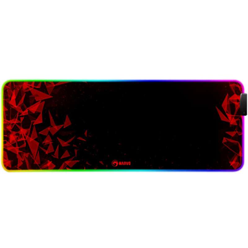 Marvo MG011 gaming mouse pad