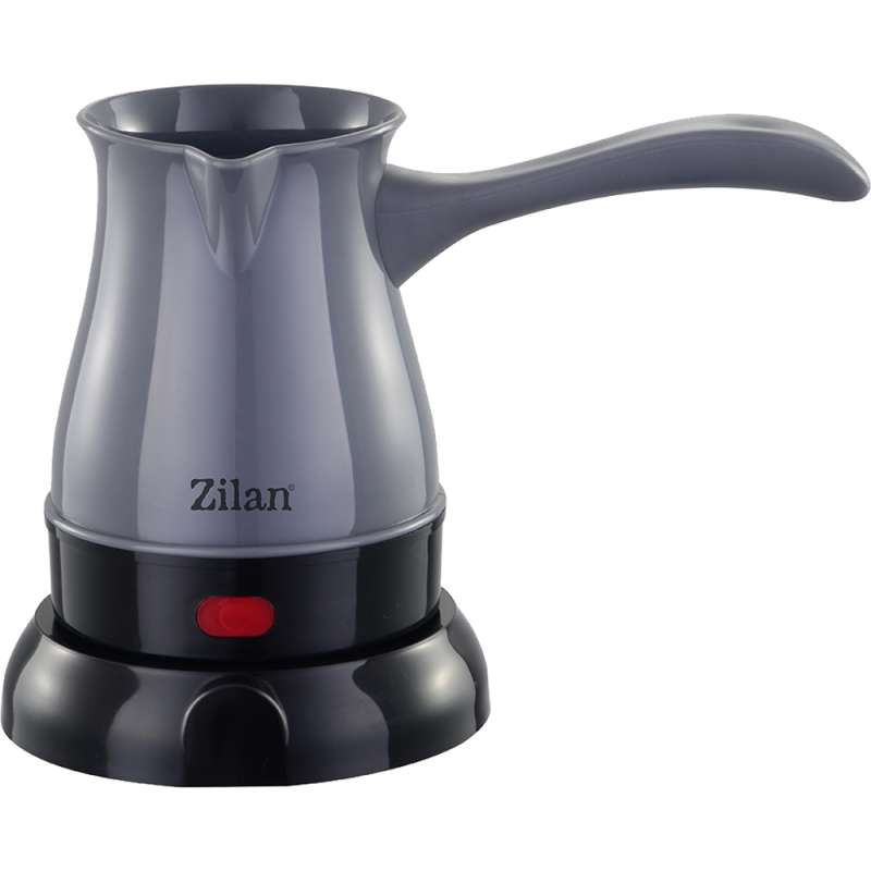 Zilan0189 кофе чанагч
