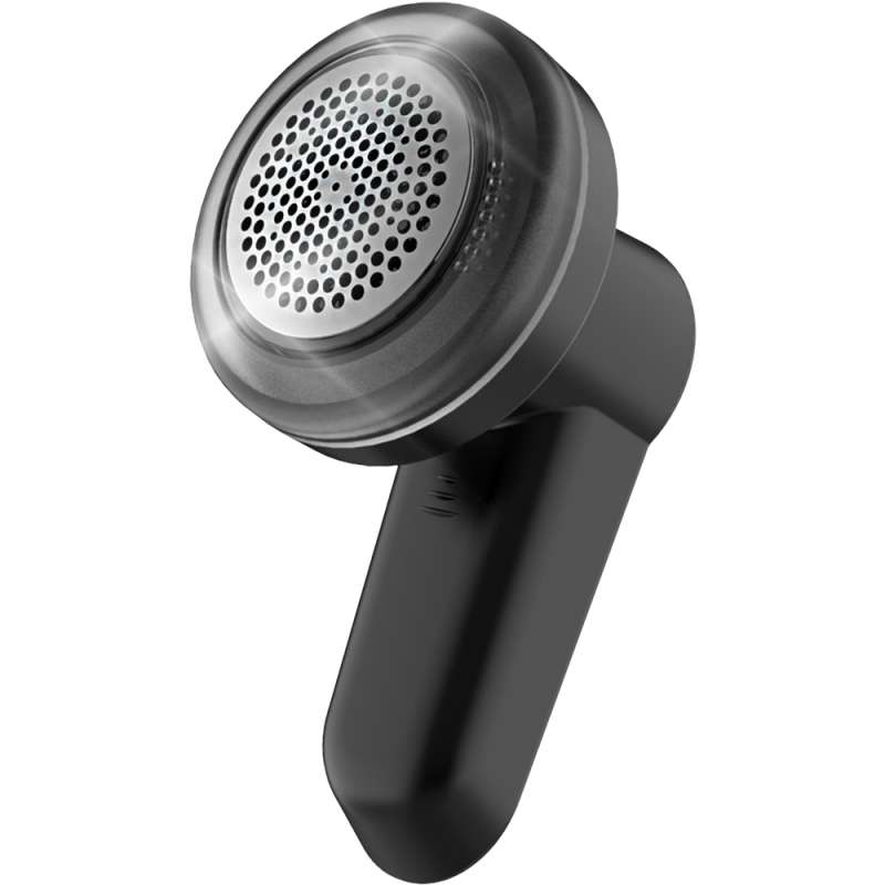 Zilan 0201 хувцасны бөөгнөрөл түүгч машин