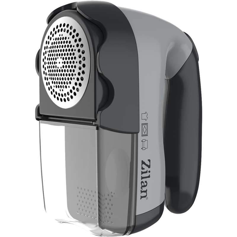 Zilan 0218 хувцасны бөөгнөрөл түүгч машин