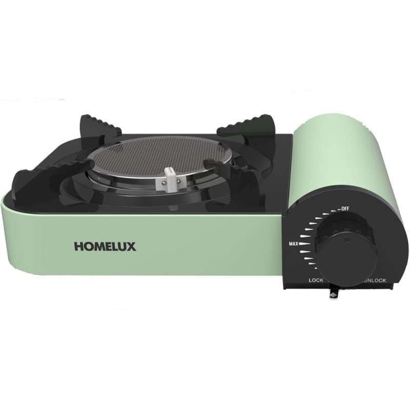 Homelux 028W газан плитка 