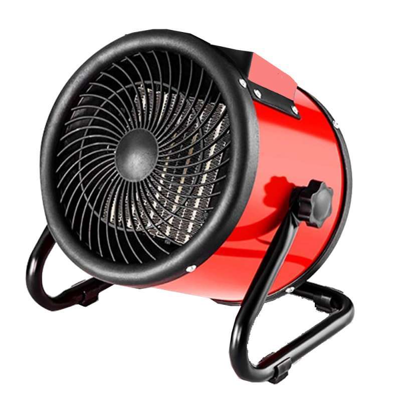 Yangzi FJ03 халаагуур
