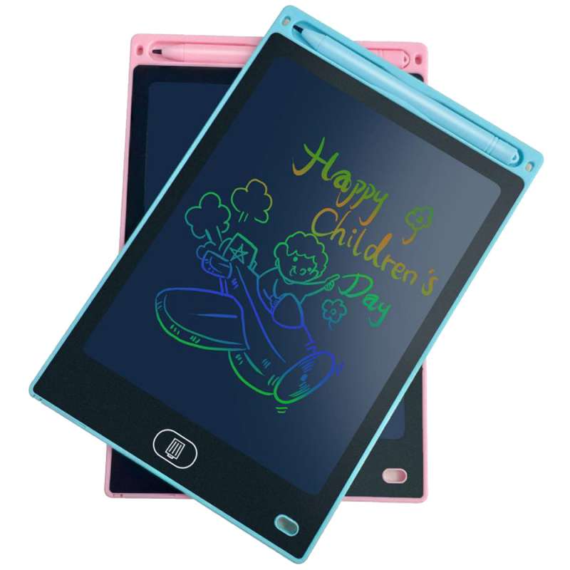 XO V01 LCD Handwriting Tablet 10 inch