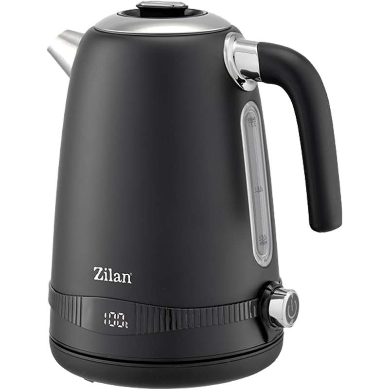 Zilan1001 ус буцалгагч