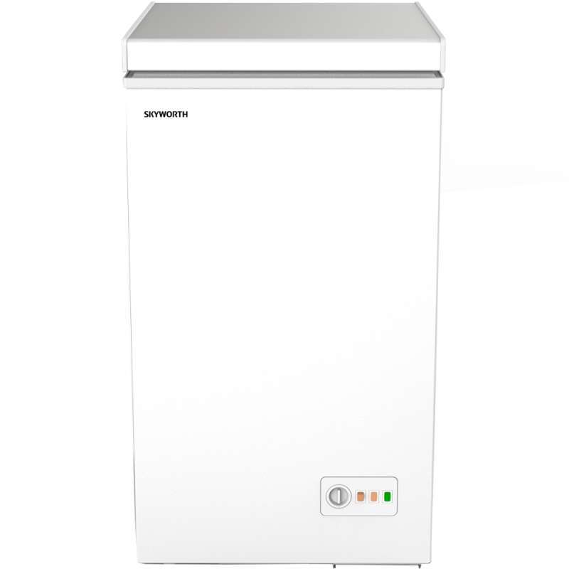 Skyworth 92литр xөлдөөгч  /BD-110W/