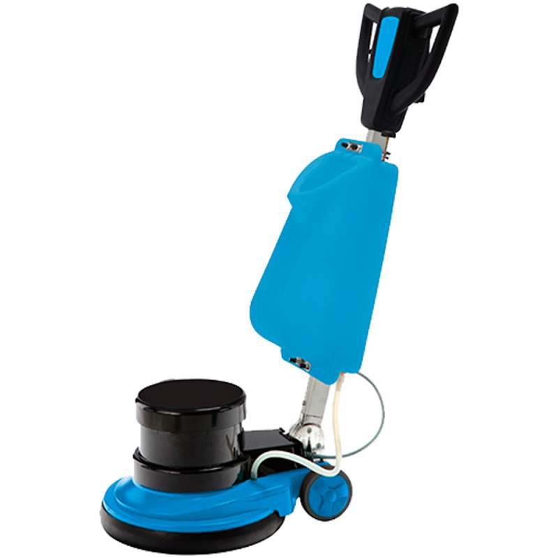 Fantom Labomat disc 1100P хивс угаагч