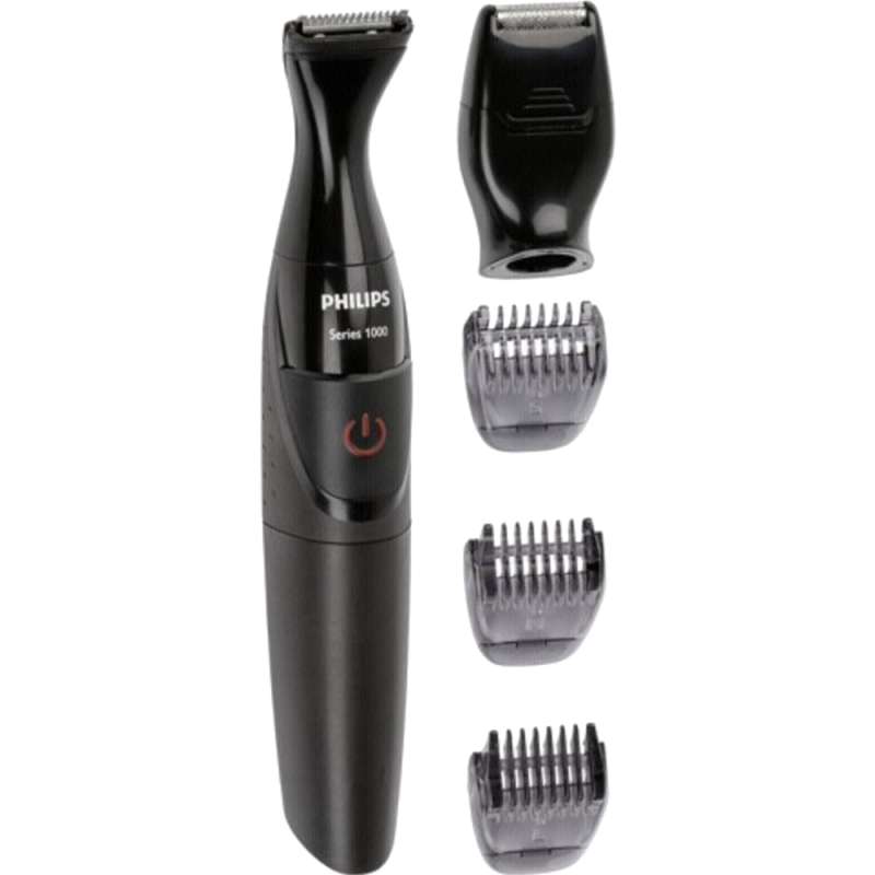 Philips TA-1100/16 сахлын машин 