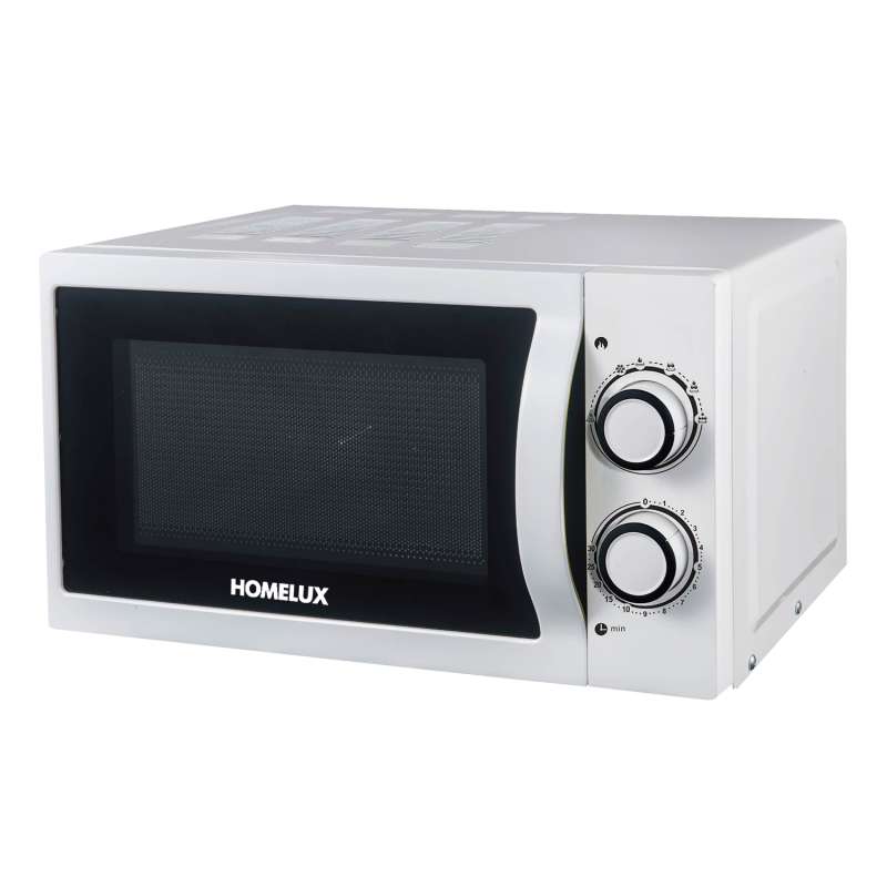 Homelux HL-P70H20L печь