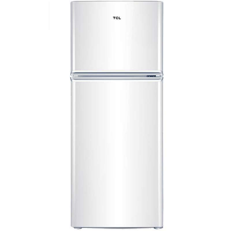 TCL BCD-120C хөргөгч