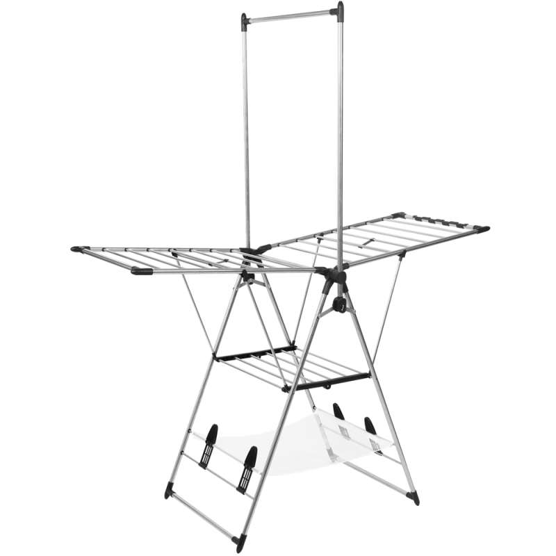 Homelux 122906 хувцас хатаагч