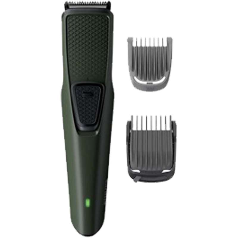 Philips BT-1233/14 сахлын машин