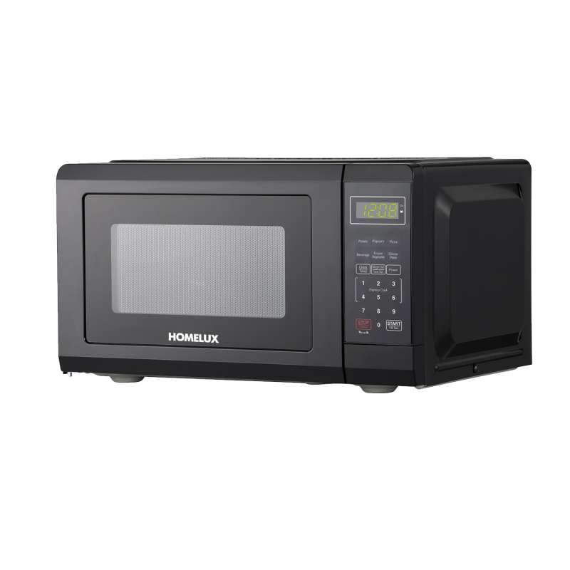 Homelux HL-P70H20AP-V6 печь