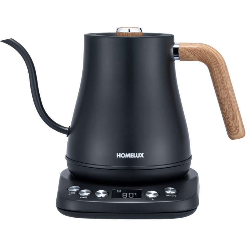 Homelux HB-K135A утасгүй ус буцалгагч