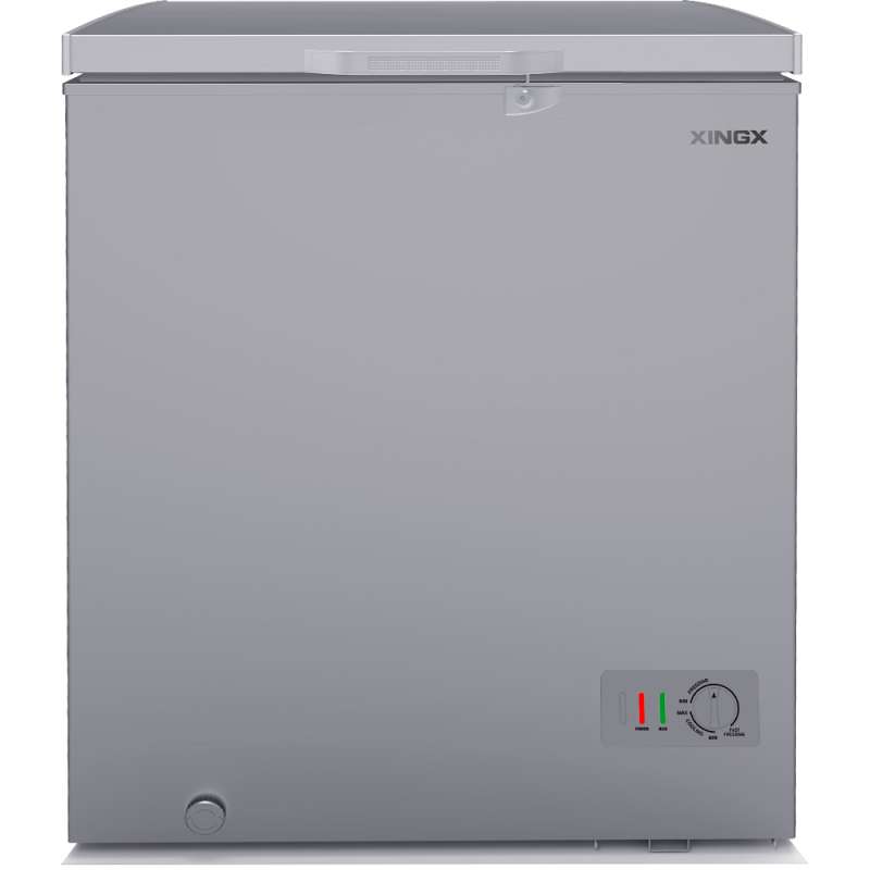 Xingx 150литр xөлдөөгч /BD-150YC/