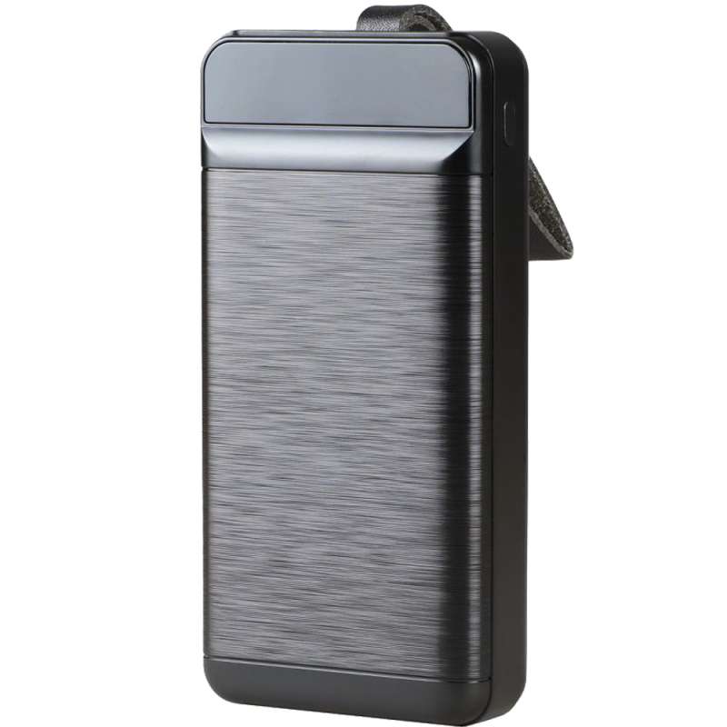 XO PR156 power bank 30000mah