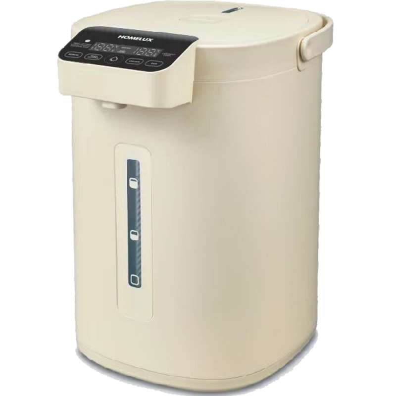Homelux AP-162 ус буцалгагч