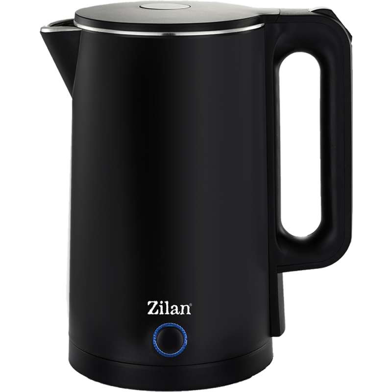 Zilan1628 ус буцалгагч