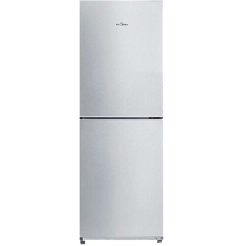 Midea BCD-175CM хөргөгч