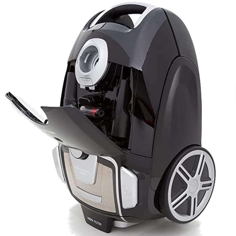 Sharp ECBG 1805ABZ тоос сорогч
