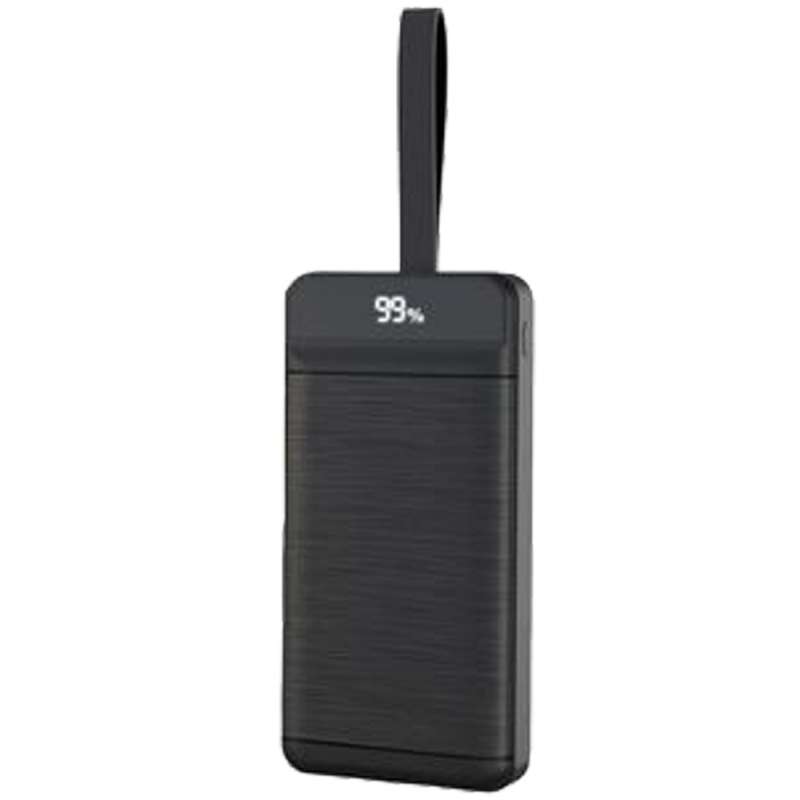 XO PR195 power bank 10000mah
