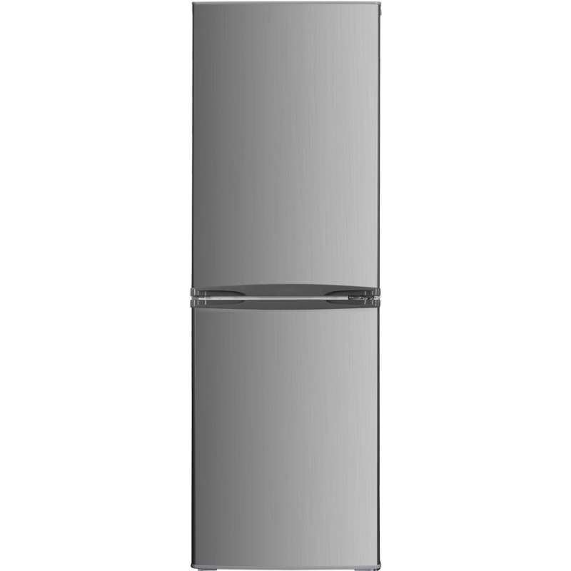 Homelux HL-DE-20S хөргөгч