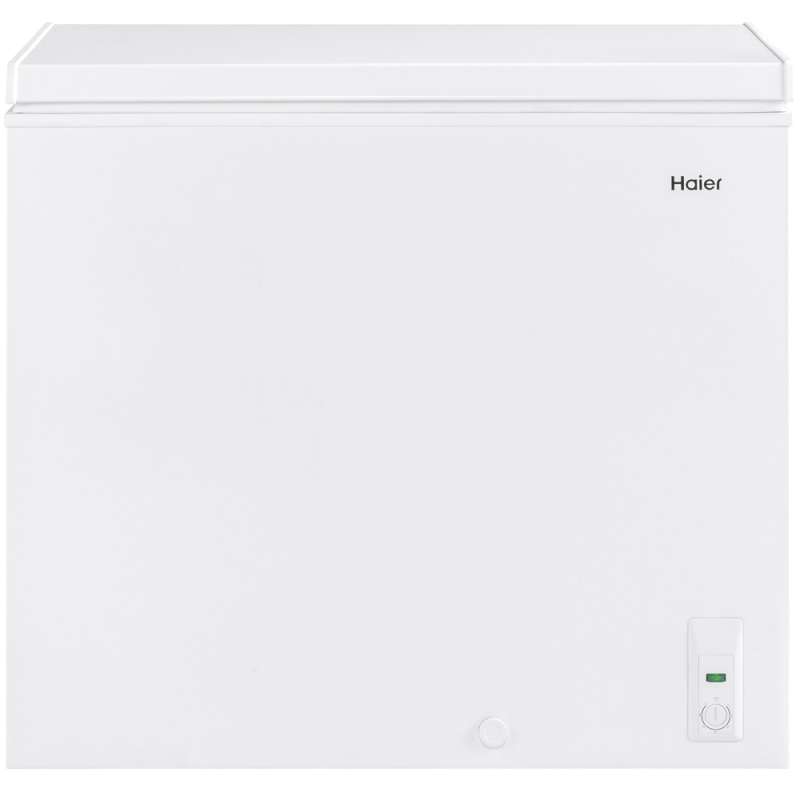 Haier 200литр хөлдөөгч /BD-200GHT/