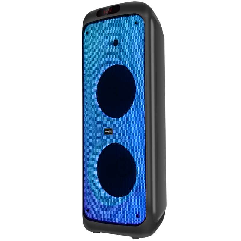 ADS THM210H speaker