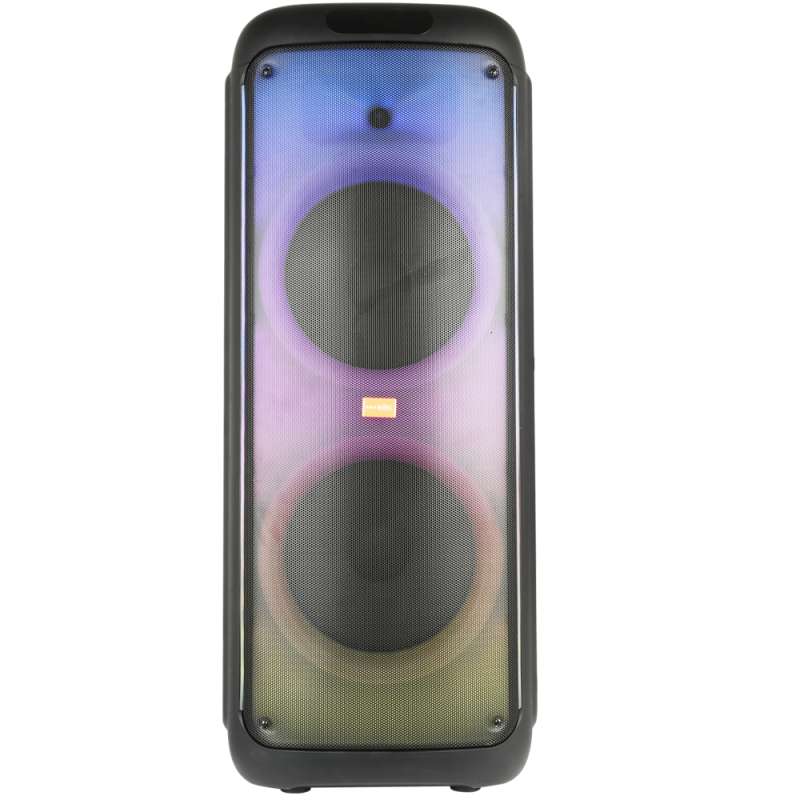 ADS THM212G speaker