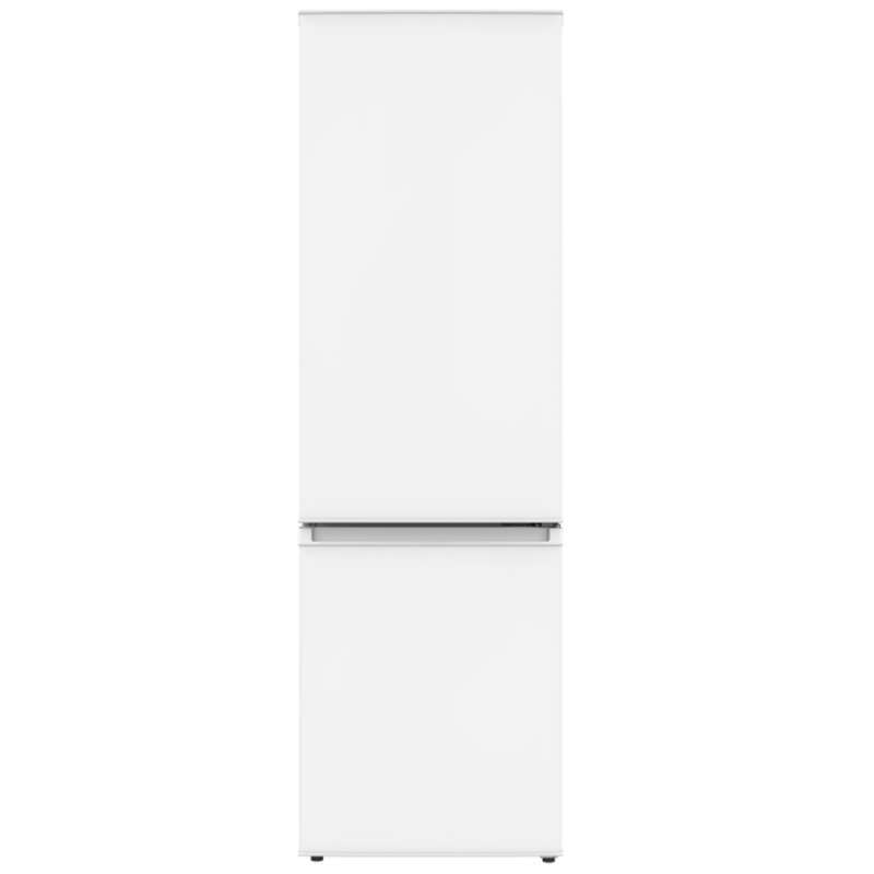 Skyworth SRD-216DB-W хөргөгч