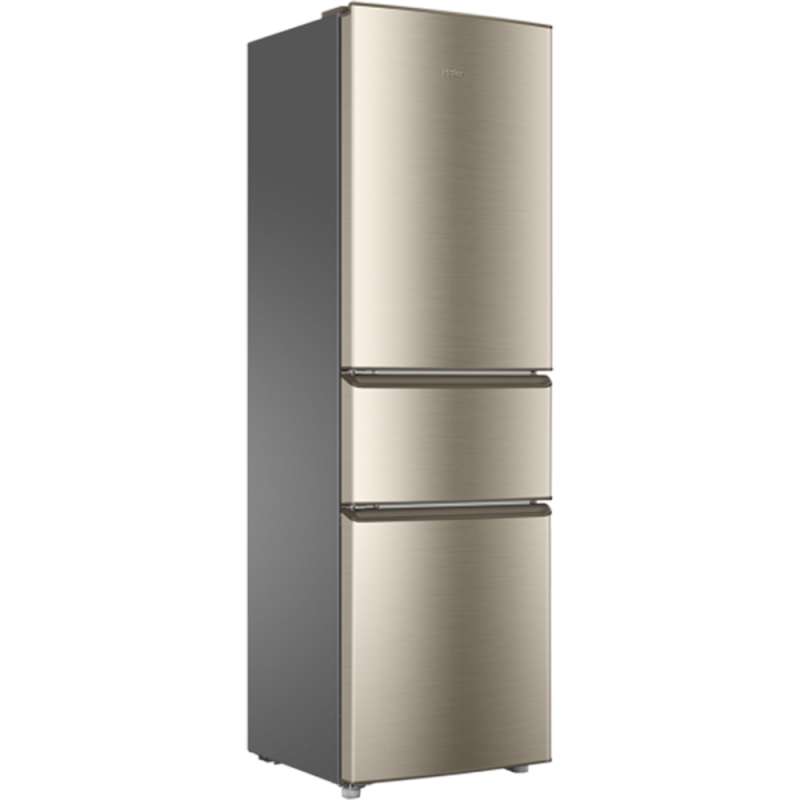 Haier BCD-216STPT хөргөгч