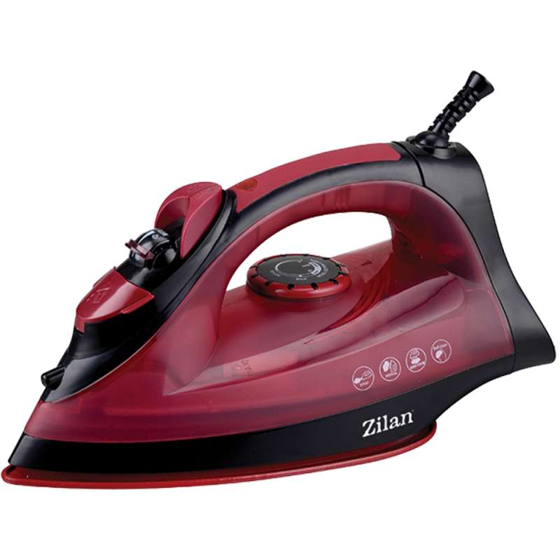 Zilan2188 индүү