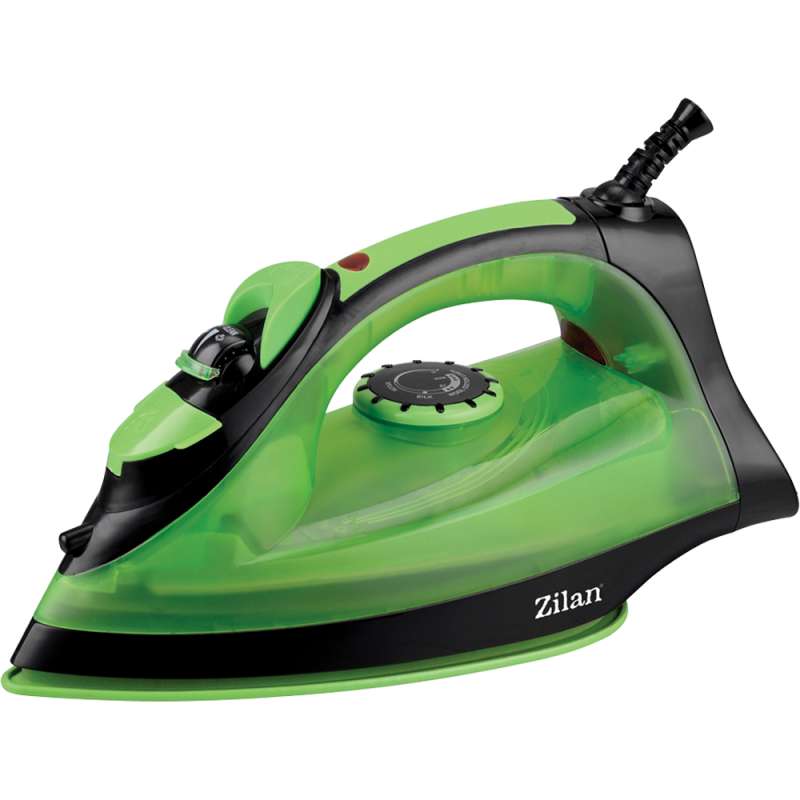 Zilan2189 индүү