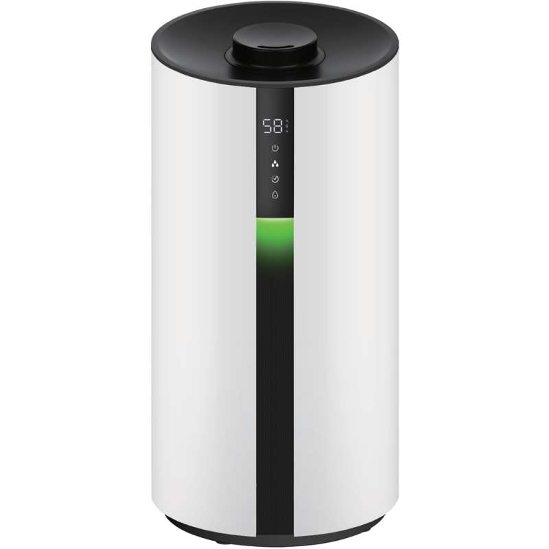 Homelux GO-2235A  агаар чийгшүүлэгч