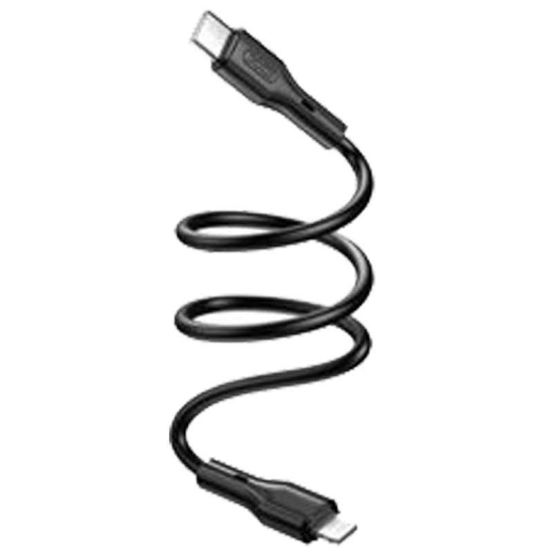 XO NBQ231B  Cable