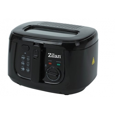 Zilan2317 төмс шарагч