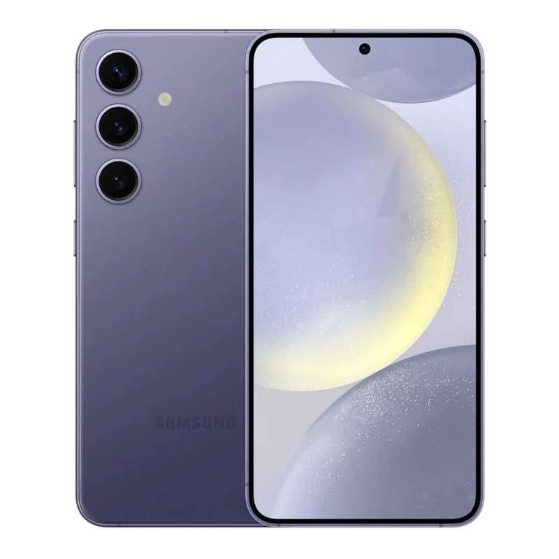 Samsung s24 8/128