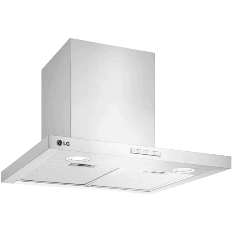 LG 60см хиншүү сорогч /HCEZ2415S2/