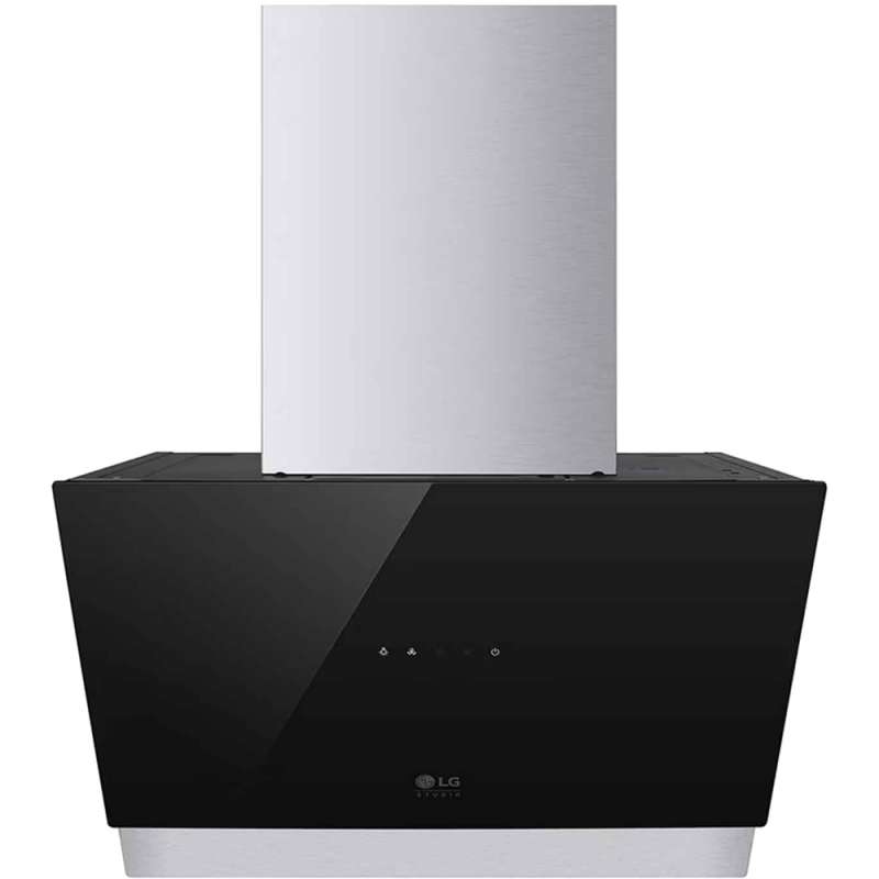 LG 60см хиншүү сорогч /HCEZ2427B2/