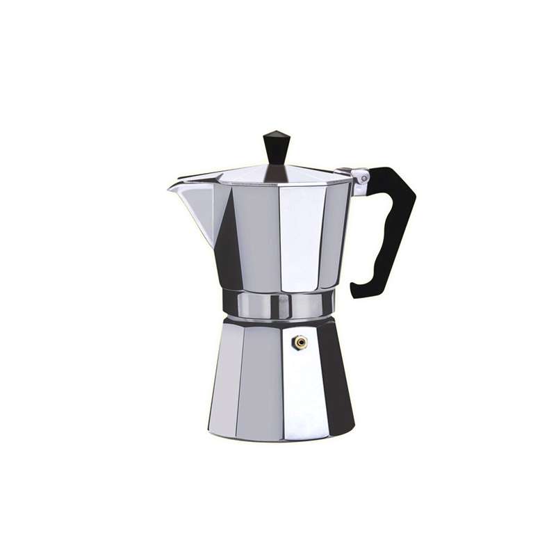 Zilan2492 Espresso чанагч аяга