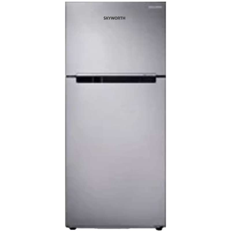 Skyworth SRD-265WT-D.S  хөргөгч