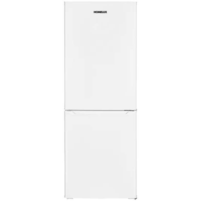 Homelux HL-DD-27W хөргөгч