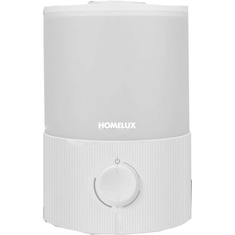 Homelux GO-2811B  агаар чийгшүүлэгч