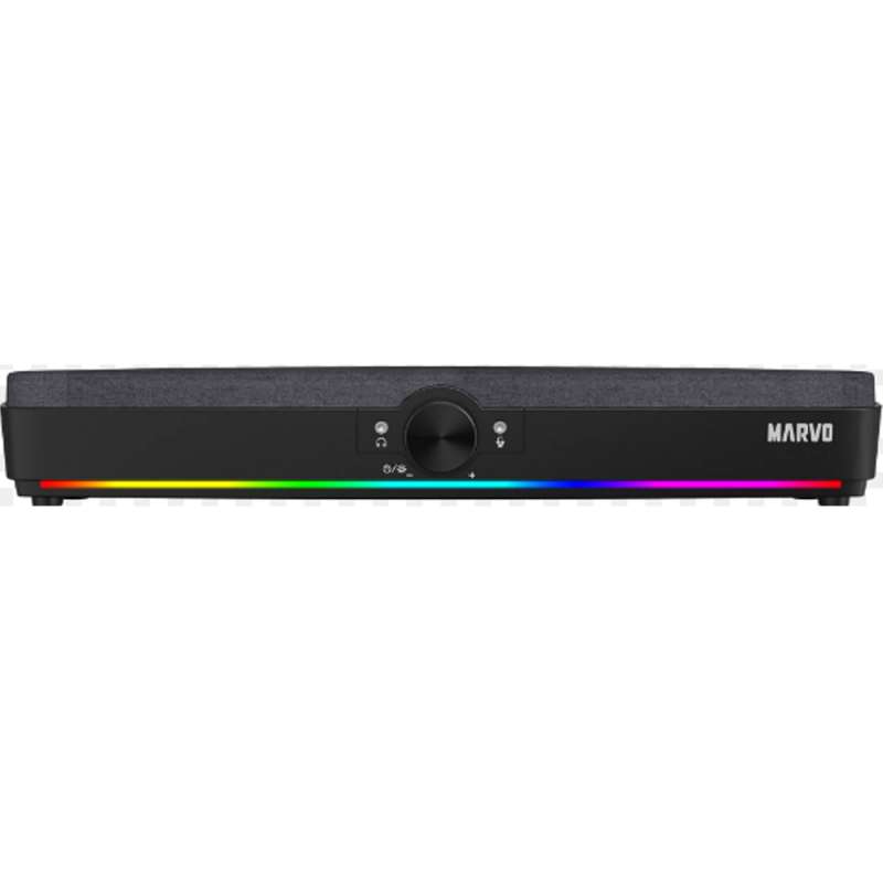 Marvo SG-286 gaming speaker
