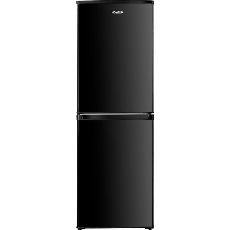 Homelux HL-DD-29B хөргөгч