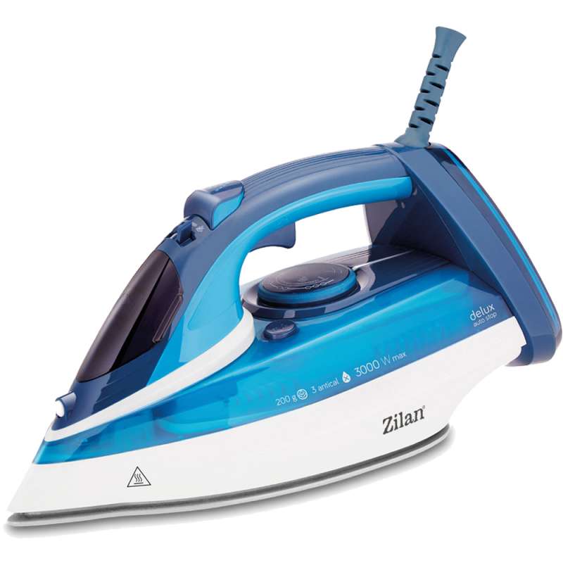 Zilan2908 индүү