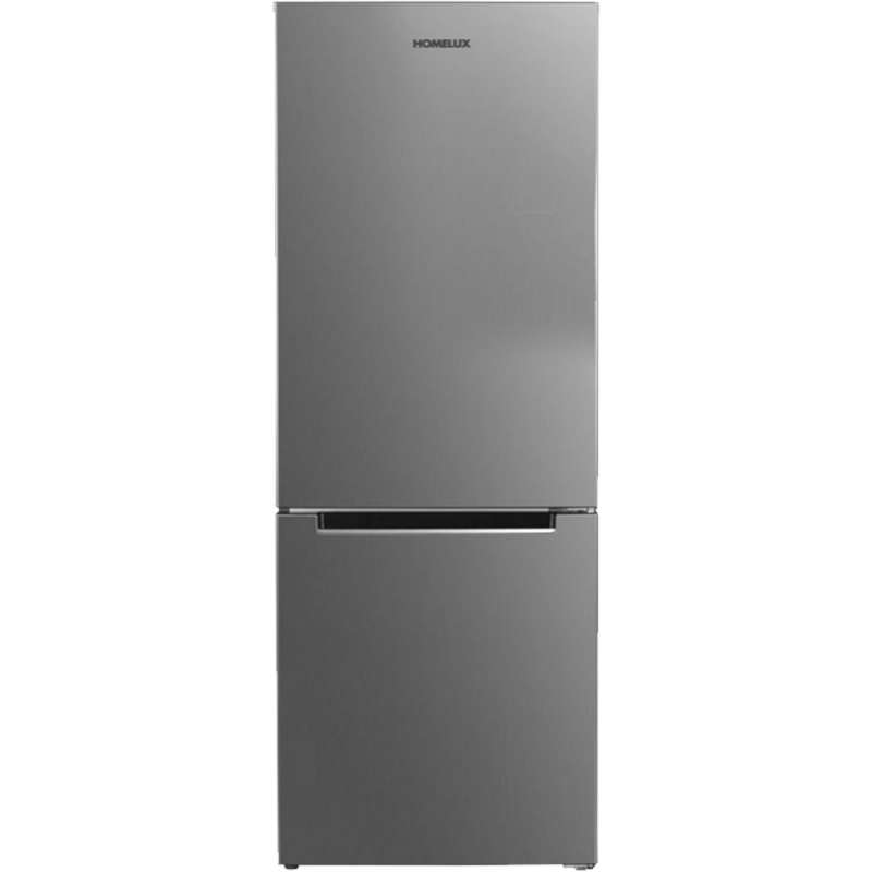 Homelux HL-FN-30I хөргөгч