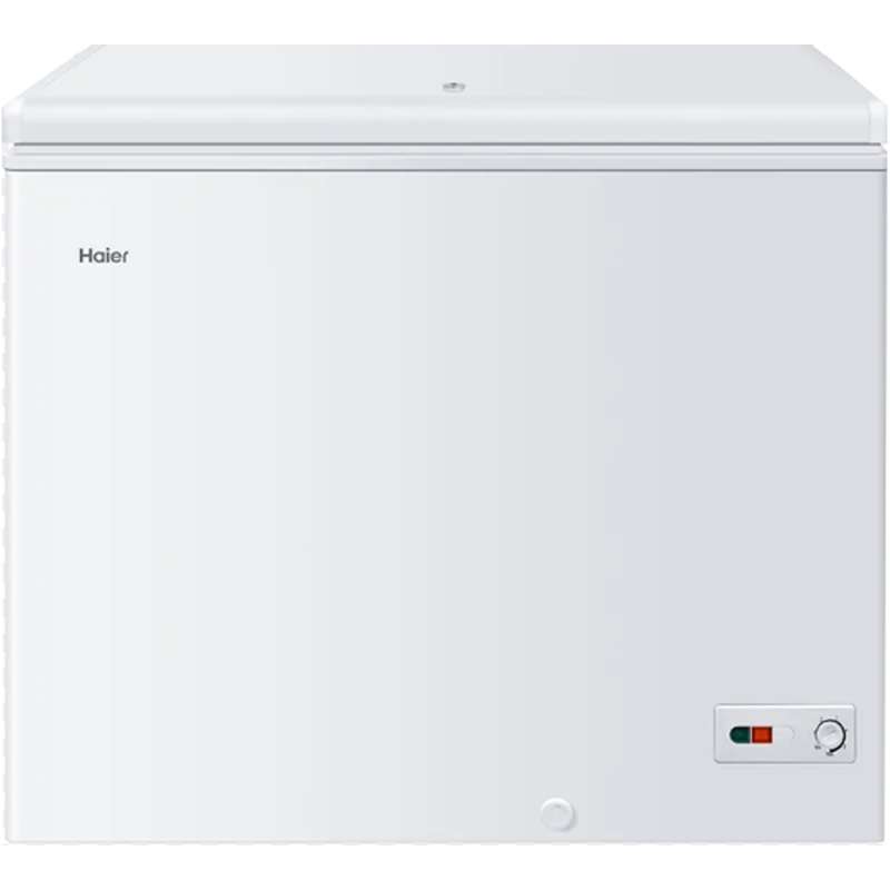 Haier 300литр хөлдөөгч