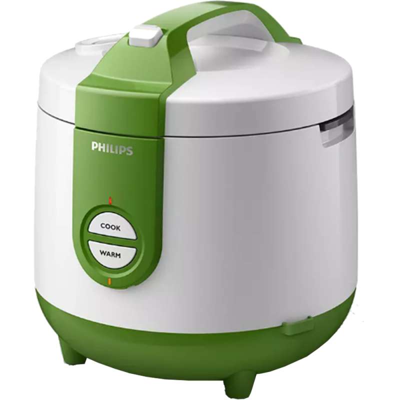 Philips 2,0литр будаа агшаагч /HD-3119/66/