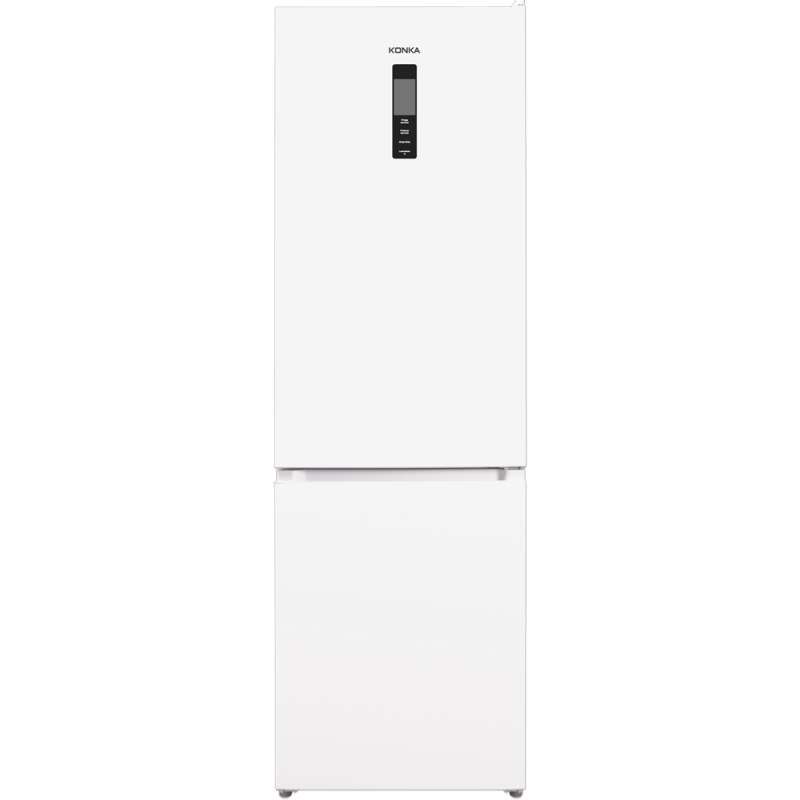 KONKA KRF-314W хөргөгч